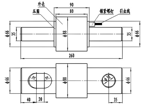 中南儀器壓力傳感器,中南儀器稱重測力傳感器,中南儀器二次儀表,長沙市雨花區(qū)中南儀器有限公司